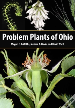 Capa do artigo Problem Plants Of Ohio