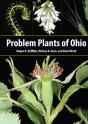 Problem Plants Of Ohio - Preview