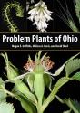 Problem Plants Of Ohio - Preview