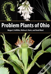 Capa do artigo Problem Plants Of Ohio