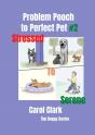 Problem Pooch - Preview