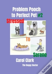 Capa do artigo Problem Pooch