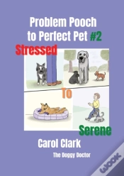 Capa do artigo Problem Pooch