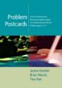 Problem Postcards - Preview
