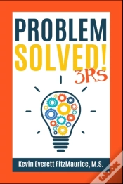 Capa do artigo Problem Solved! 3rs