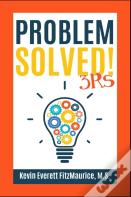 Problem Solved! 3rs