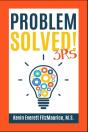Problem Solved! 3rs - Preview
