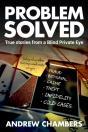 Problem Solved - Preview