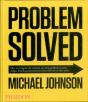 Problem Solved - Preview