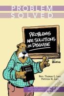 Problem Solved