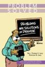 Problem Solved - Preview
