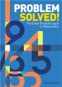 Problem Solved - Preview