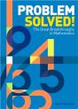 Problem Solved! - Preview