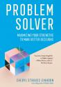 Problem Solver - Preview