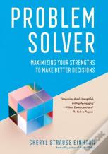 Problem Solver