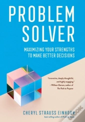 Problem Solver