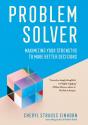 Problem Solver - Preview