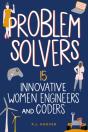 Problem Solvers - Preview