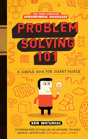 Problem Solving 101 - Preview
