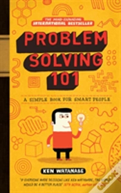 Capa do artigo Problem Solving 101