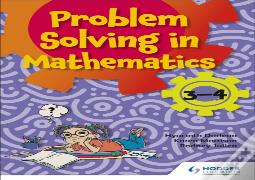 Problem-Solving 3-4