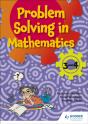 Problem-Solving 3-4 - Preview