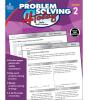 Problem Solving 4 Today, Grade 2 - Preview