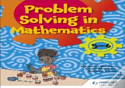 Problem-Solving 5-6