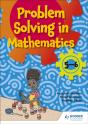 Problem-Solving 5-6 - Preview