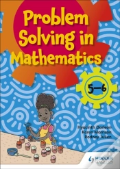 Capa do artigo Problem-Solving 5-6