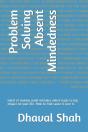 Problem Solving Absent Mindedness - Preview