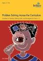 Problem Solving Across The Curriculum, 5-7 Year Olds - Preview