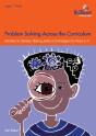 Problem Solving Across The Curriculum, 7-9 Year Olds - Preview
