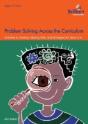 Problem Solving Across The Curriculum, 9-11 Year Olds - Preview