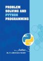 Problem Solving And Python Programming - Preview