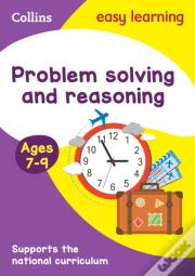 Problem Solving And Reasoning Ages 7-9