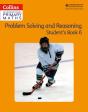 Problem Solving And Reasoning Student Book 6 - Preview