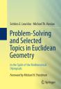 Problem-Solving And Selected Topics In Euclidean Geometry - Preview