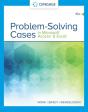 Problem Solving Cases In Microsoft Access & Excel - Preview