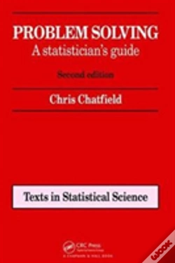 Capa do artigo Problem Solving
