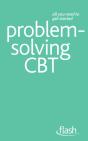 Problem Solving Cognitive Behavioural Therapy: Flash - Preview
