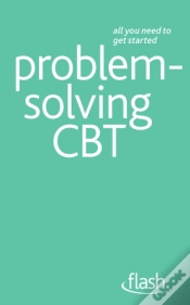Capa do artigo Problem Solving Cognitive Behavioural Therapy: Flash