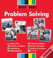 Problem Solving: Colorcards