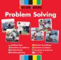 Problem Solving: Colorcards - Preview