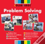 Capa do artigo Problem Solving: Colorcards