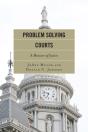 Problem Solving Courts - Preview