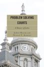 Problem Solving Courts - Preview