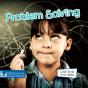 Problem Solving - Preview