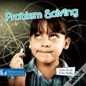 Capa do artigo Problem Solving