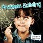 Problem Solving - Preview